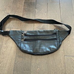 Never used belt bag or Fanny pack